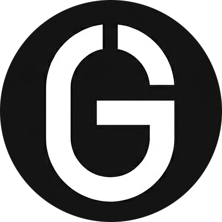 0Gosha Logo
