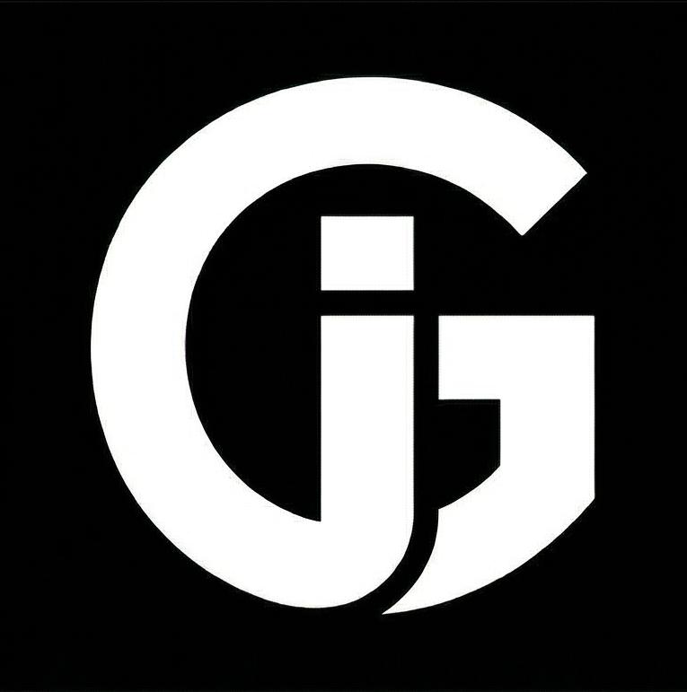 Gen Import Logo