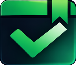 KeepITs Logo