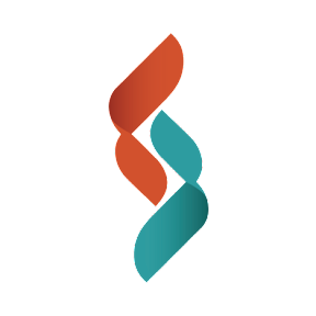 Lesoll Logo