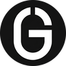 0Gosha logo