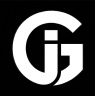 Gen Import logo