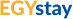 EGYStay logo