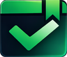 KeepITs logo
